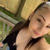 samanthaagui503